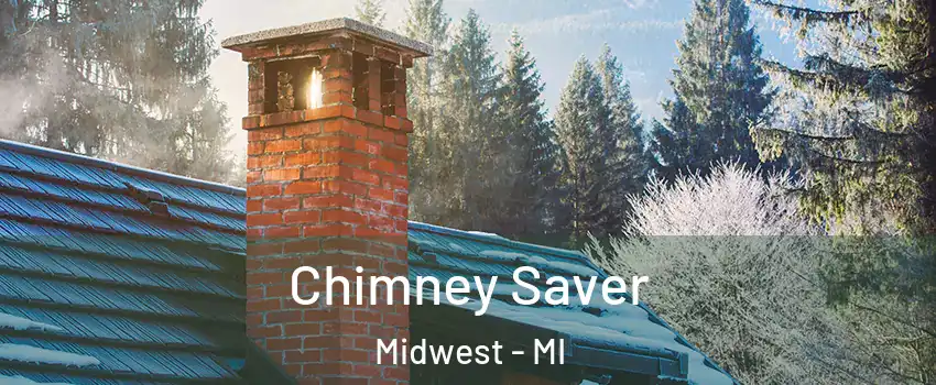 Chimney Saver Midwest - MI