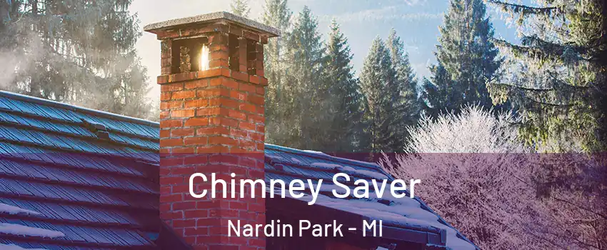 Chimney Saver Nardin Park - MI